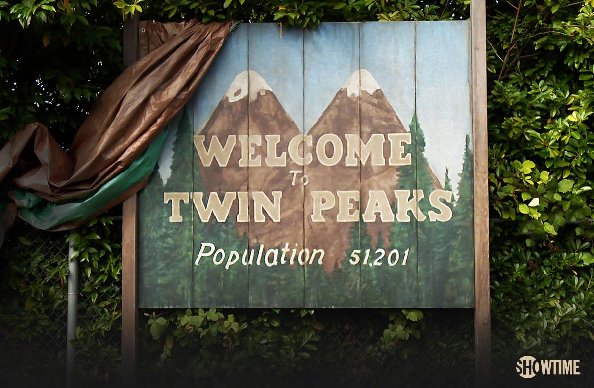 art-tv-twin-peaks