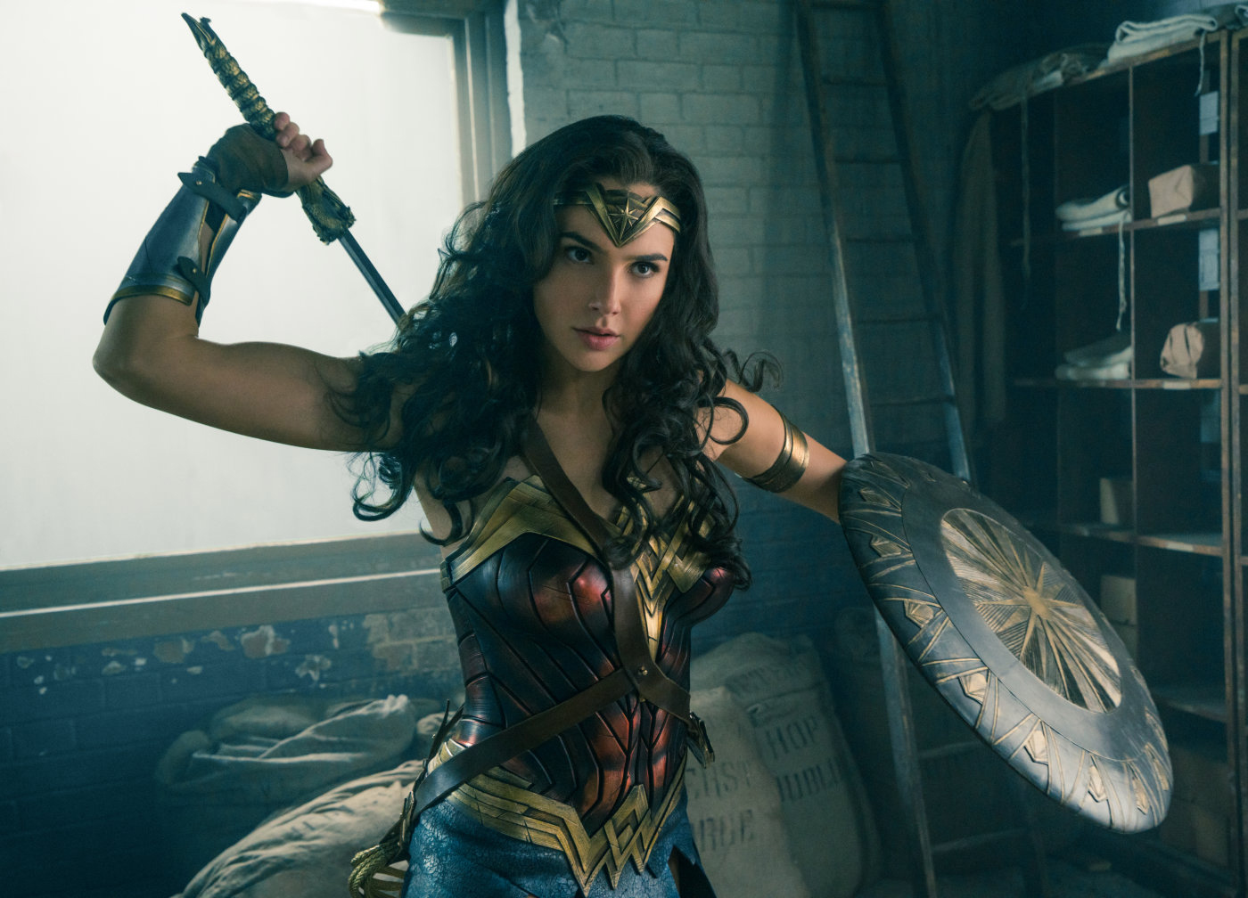 art-wonder-woman_c100