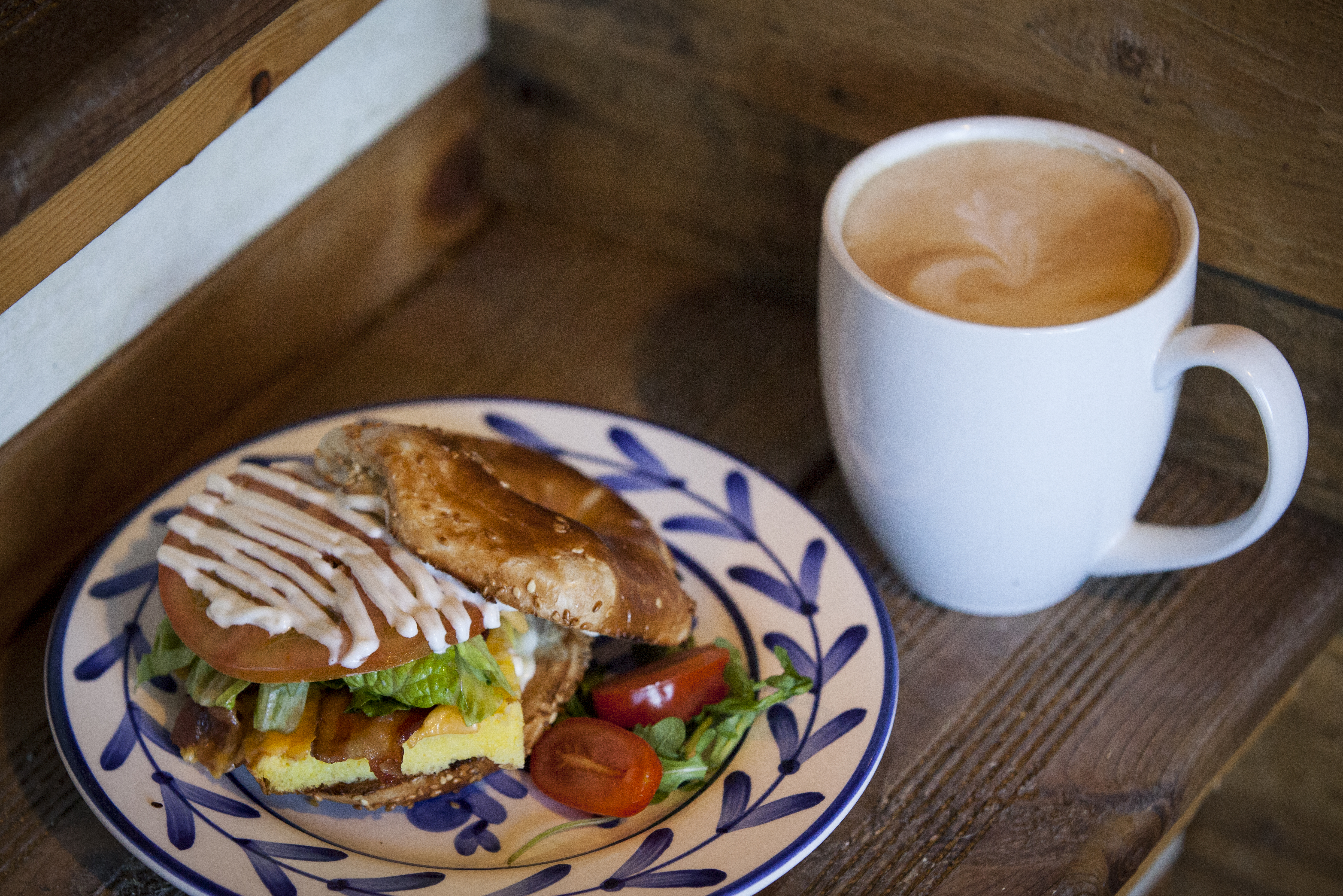 bagel-st-lo-repas-2