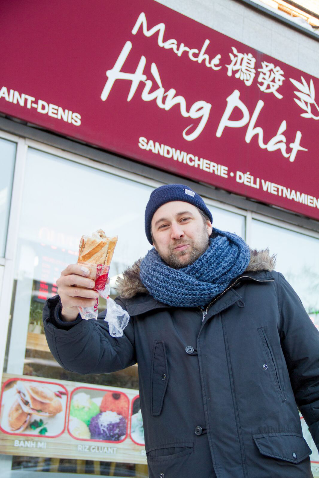 bouffe_bob-le-chef_marche-hung-phat