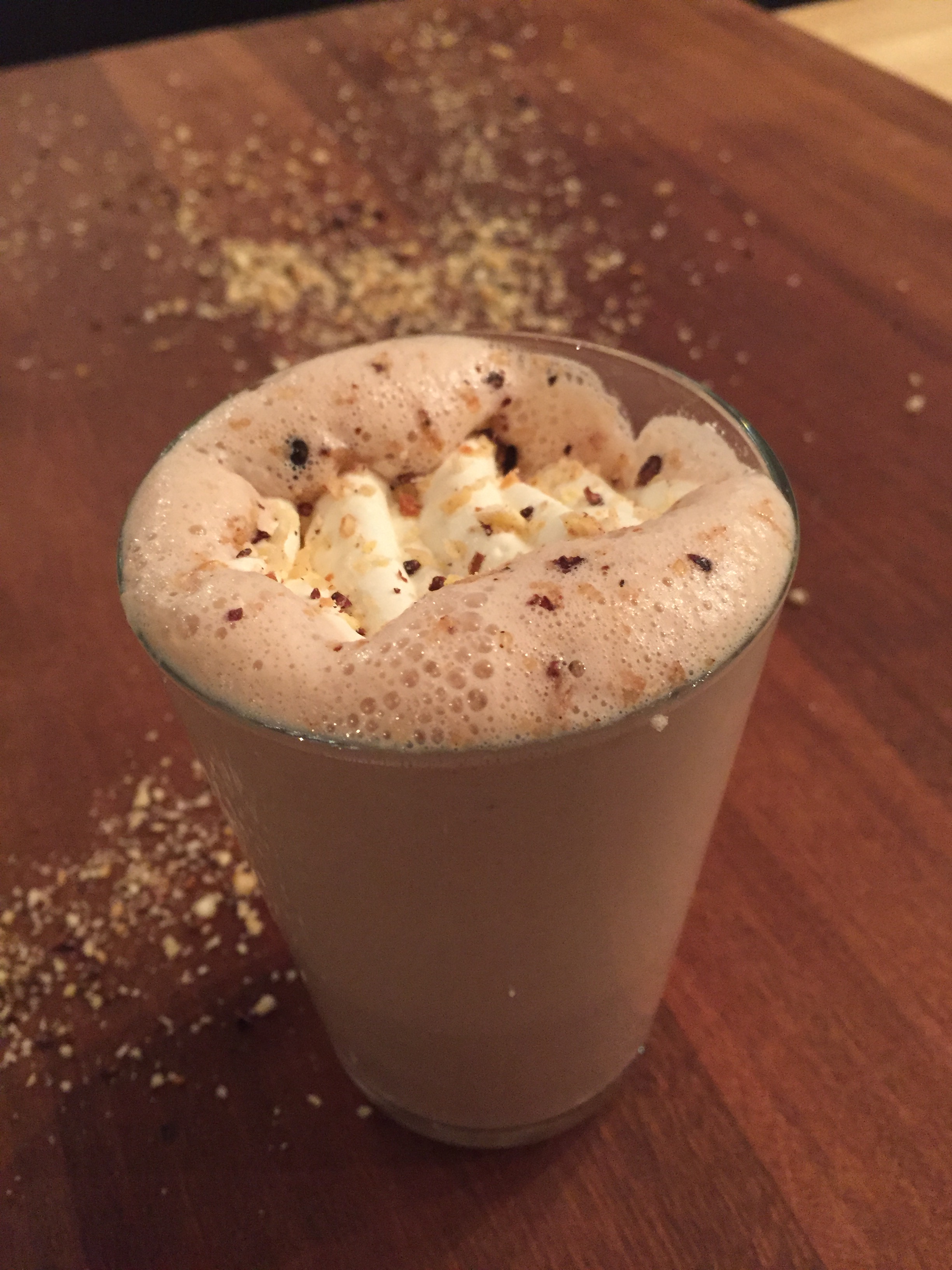 bouffe_chocolat-chaud-tablee-des-chefs