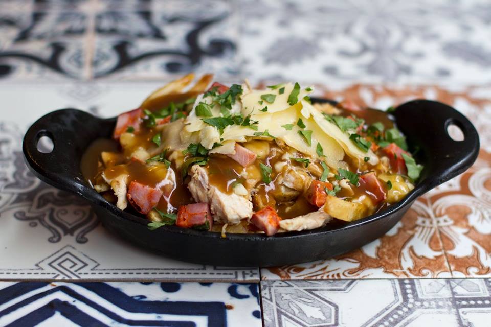 bouffe_poutine-taberna