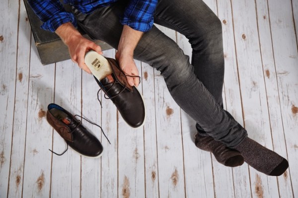 cahier-bear-soles_c100