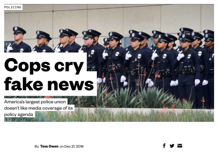 capture-decran-2017-01-12-a-10-49-04