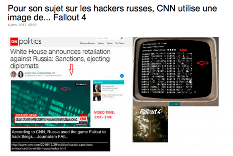 capture-decran-2017-01-12-a-11-01-02