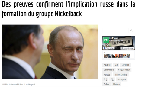 capture-decran-2017-01-12-a-11-04-48