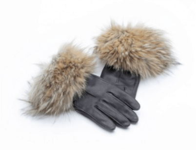 capture-decran-2017-01-13-a-13-46-43