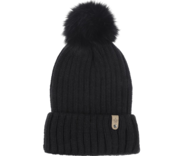 capture-decran-2017-01-13-a-13-46-56