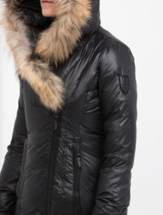 capture-decran-2017-01-13-a-13-47-05