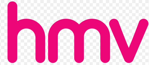 Un logo qui