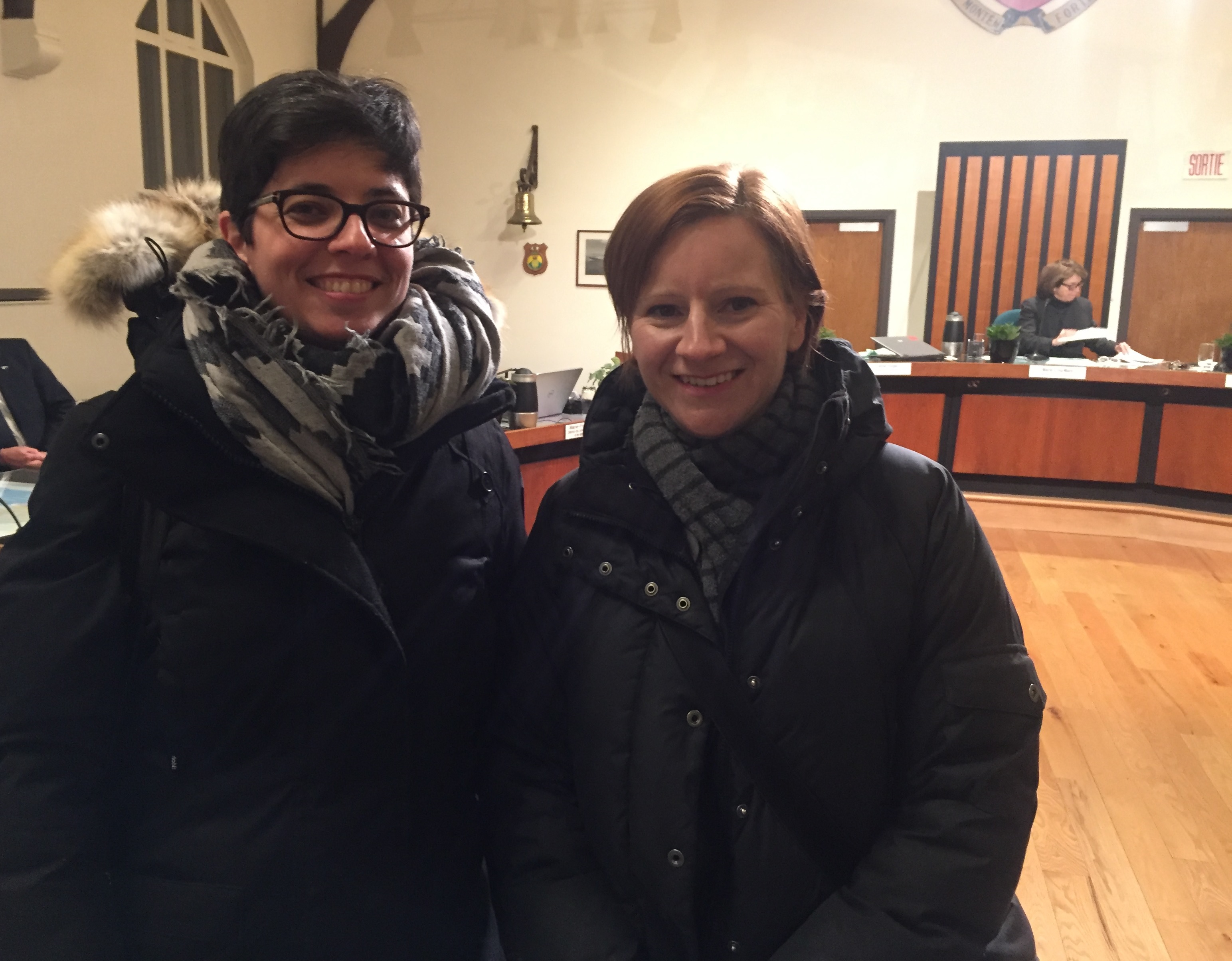 clairetrottier_jenniferdorner_kermessesoleil