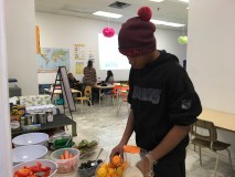 collation-programme-passeport