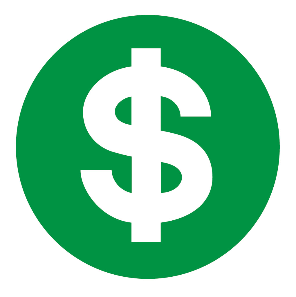 economie