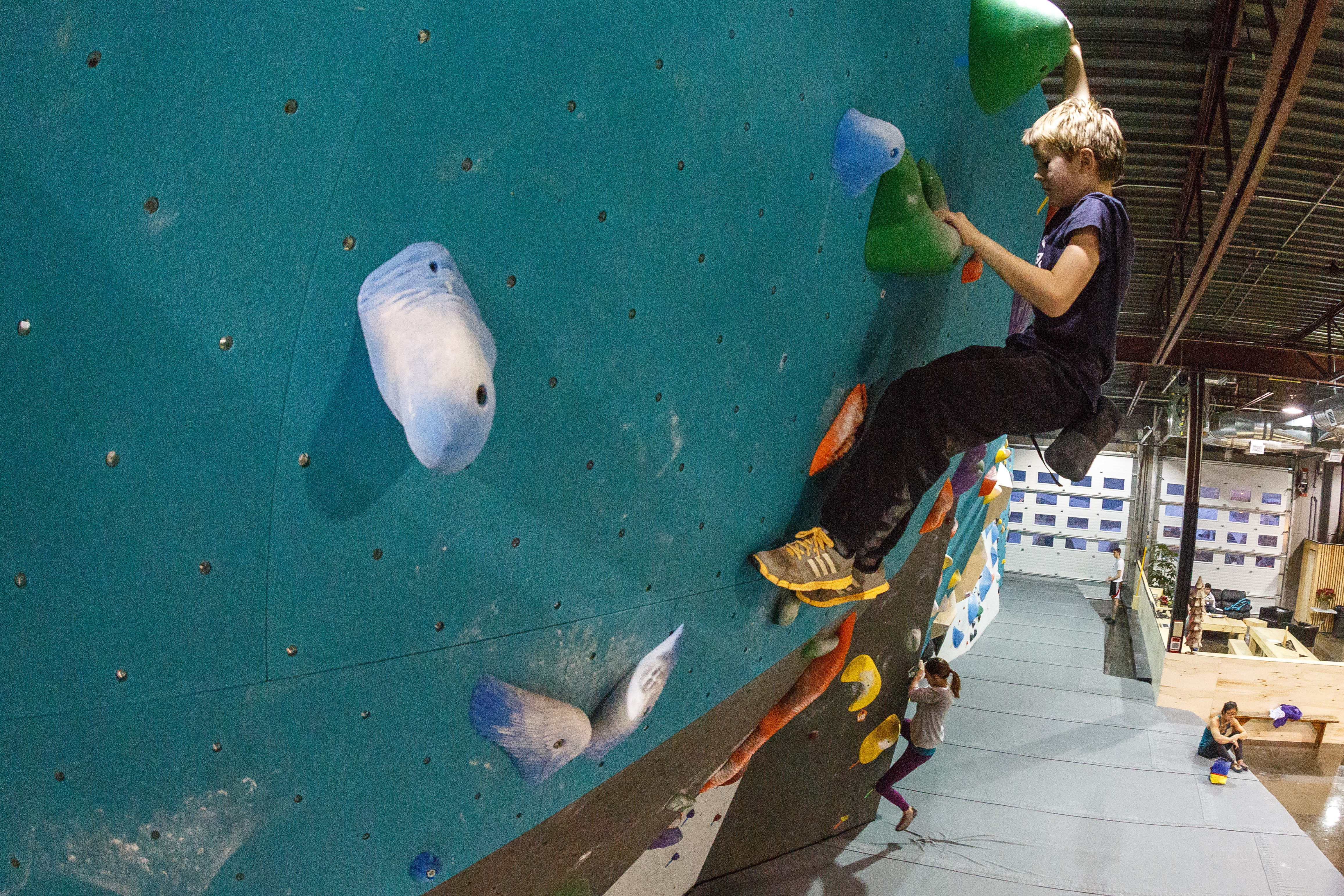 escalade-beta-bloc-6