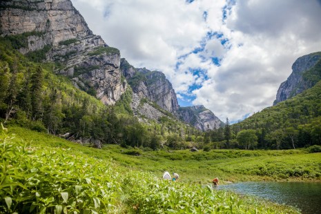 gros-morne-national-park-western