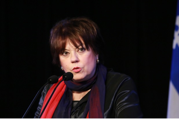 «Une journée émotive» - Hélène David