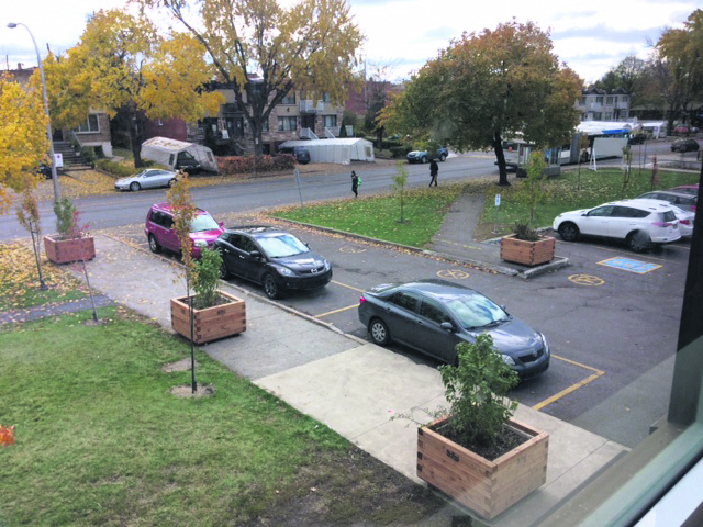henri_bourassa04