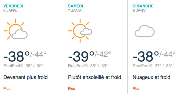 iakoutsk