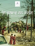 je-pars-en-inde_couv-hr