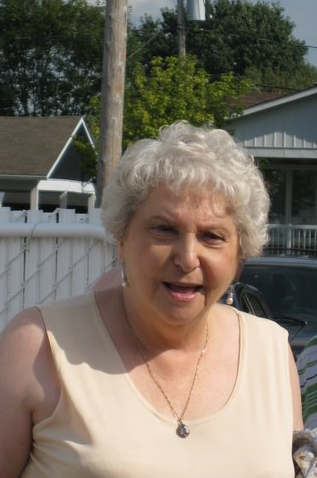 jeannine-laurin