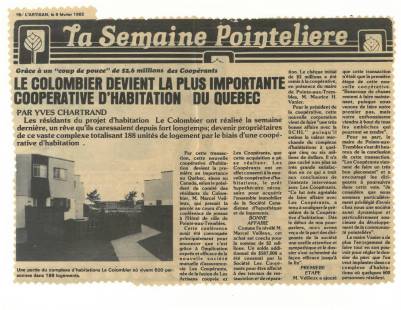 la-semaine-pointeliere_9fev1982