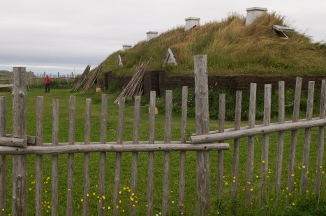 lanse-aux-meadows-national-historic-site-western