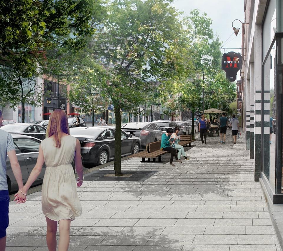 avenue_laurier_apres