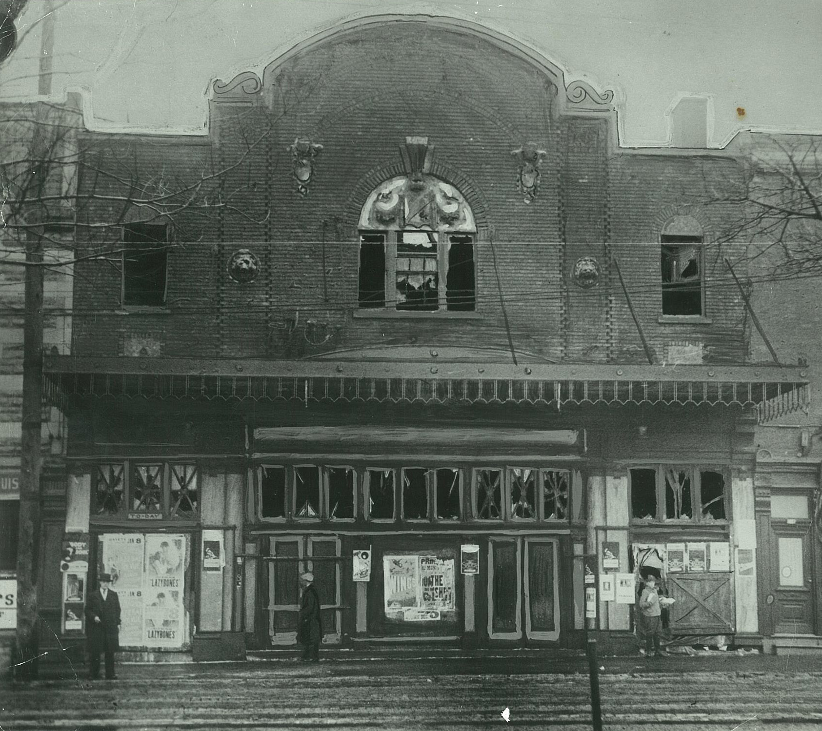 laurier_palace5