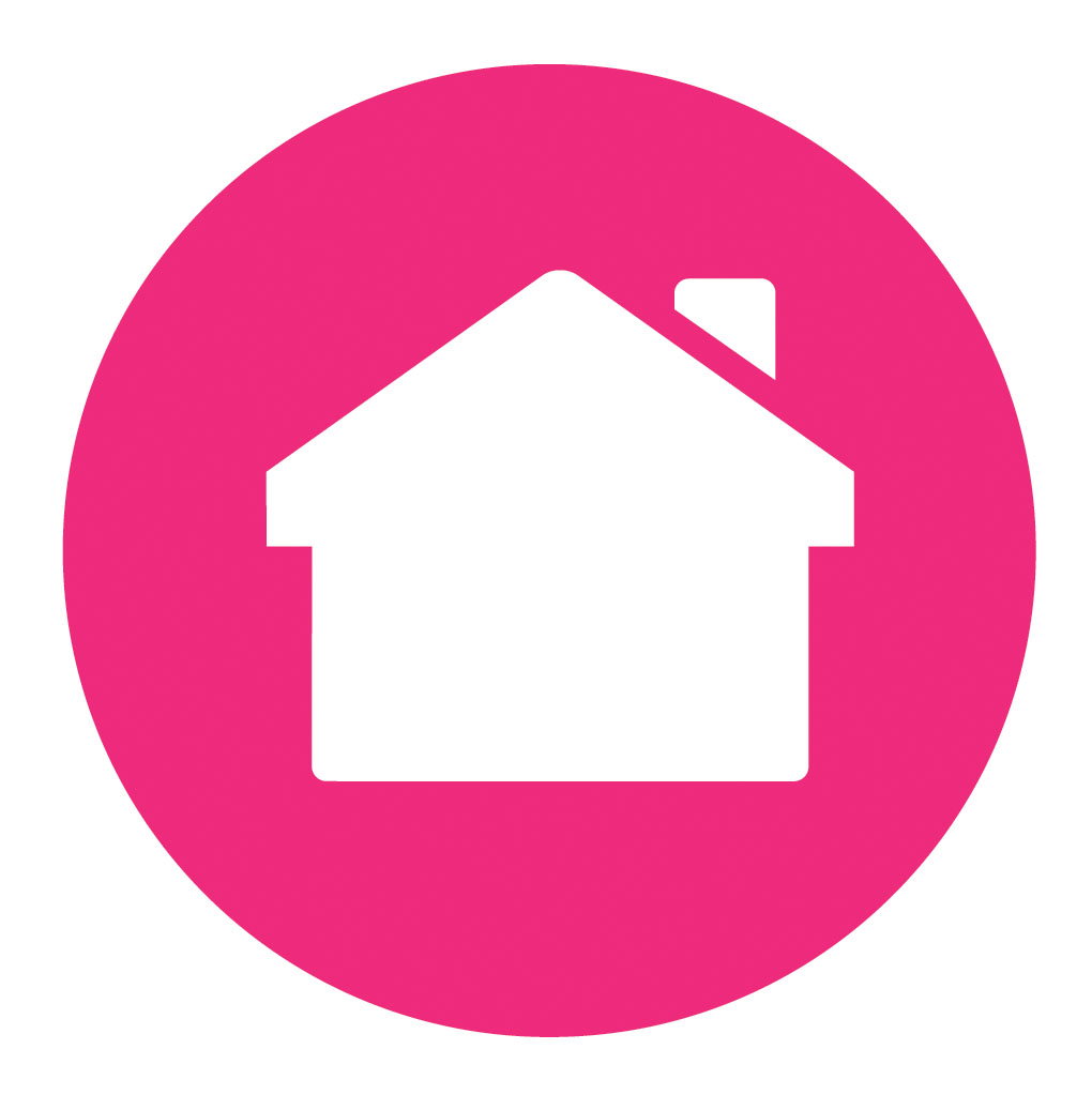 logement