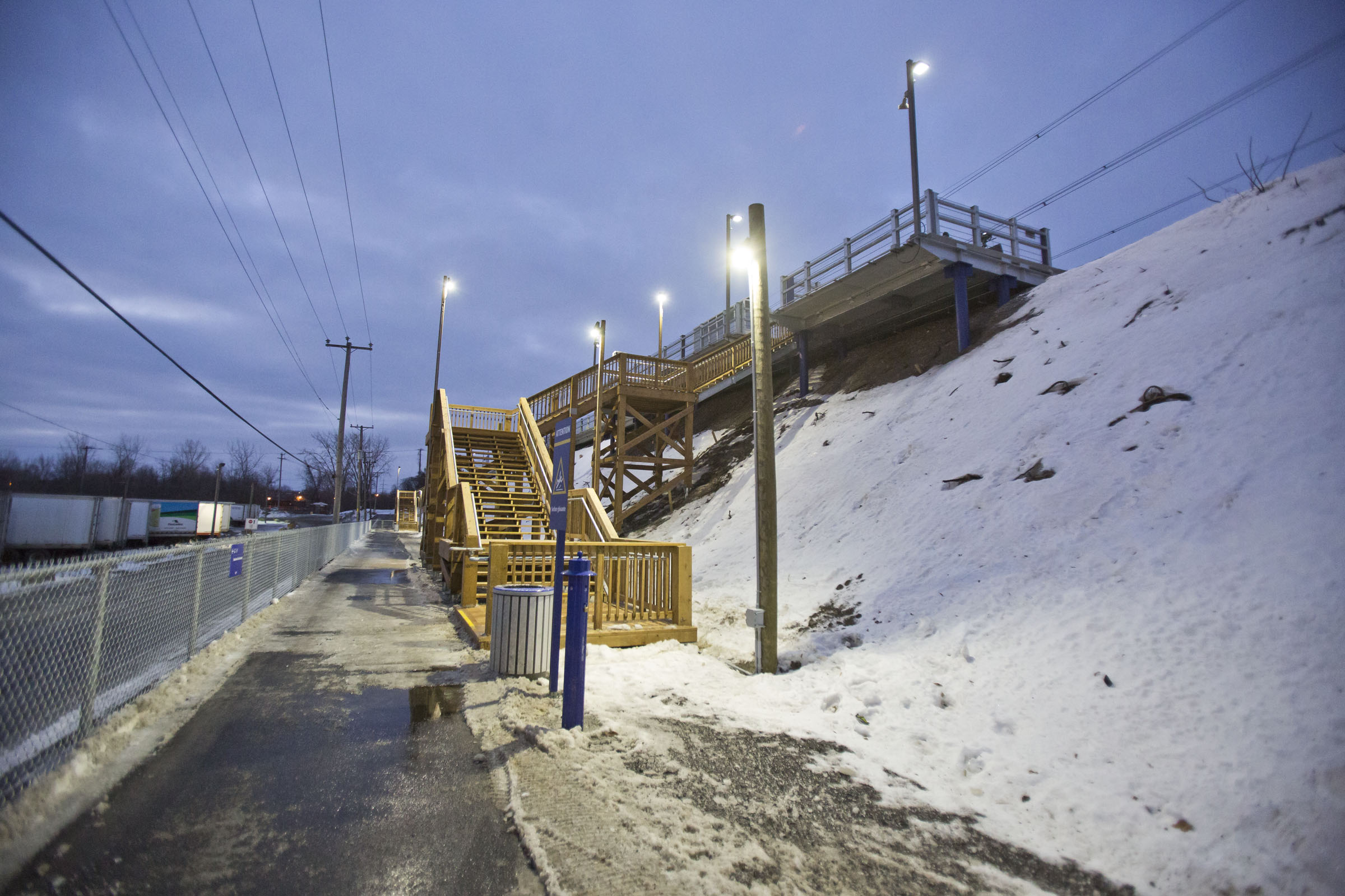 lp-amt-gare-du-canal8