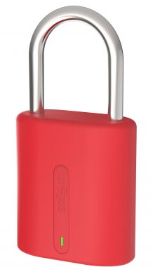 maison-cadenas_cc100