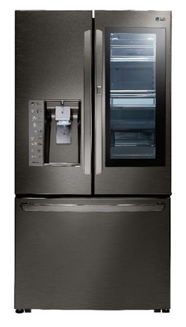 maison-frigo-lg_cc100
