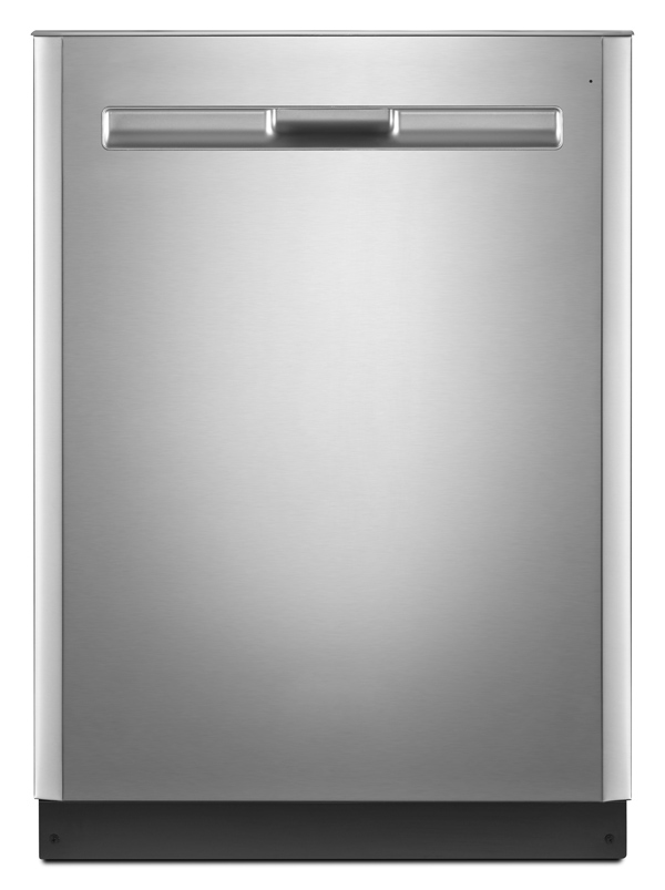 maison-lave-vaisselle-a-commandes-sur-le-dessus-de-maytag_cc100