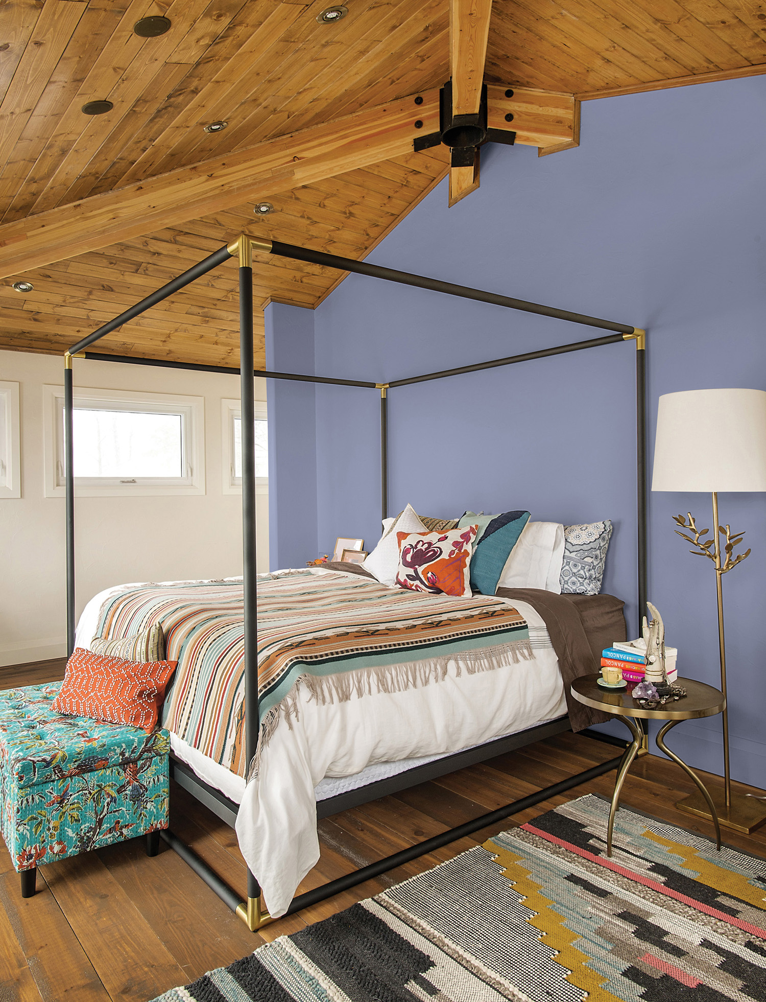 maison-ppg-paints