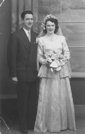 mariage-girard