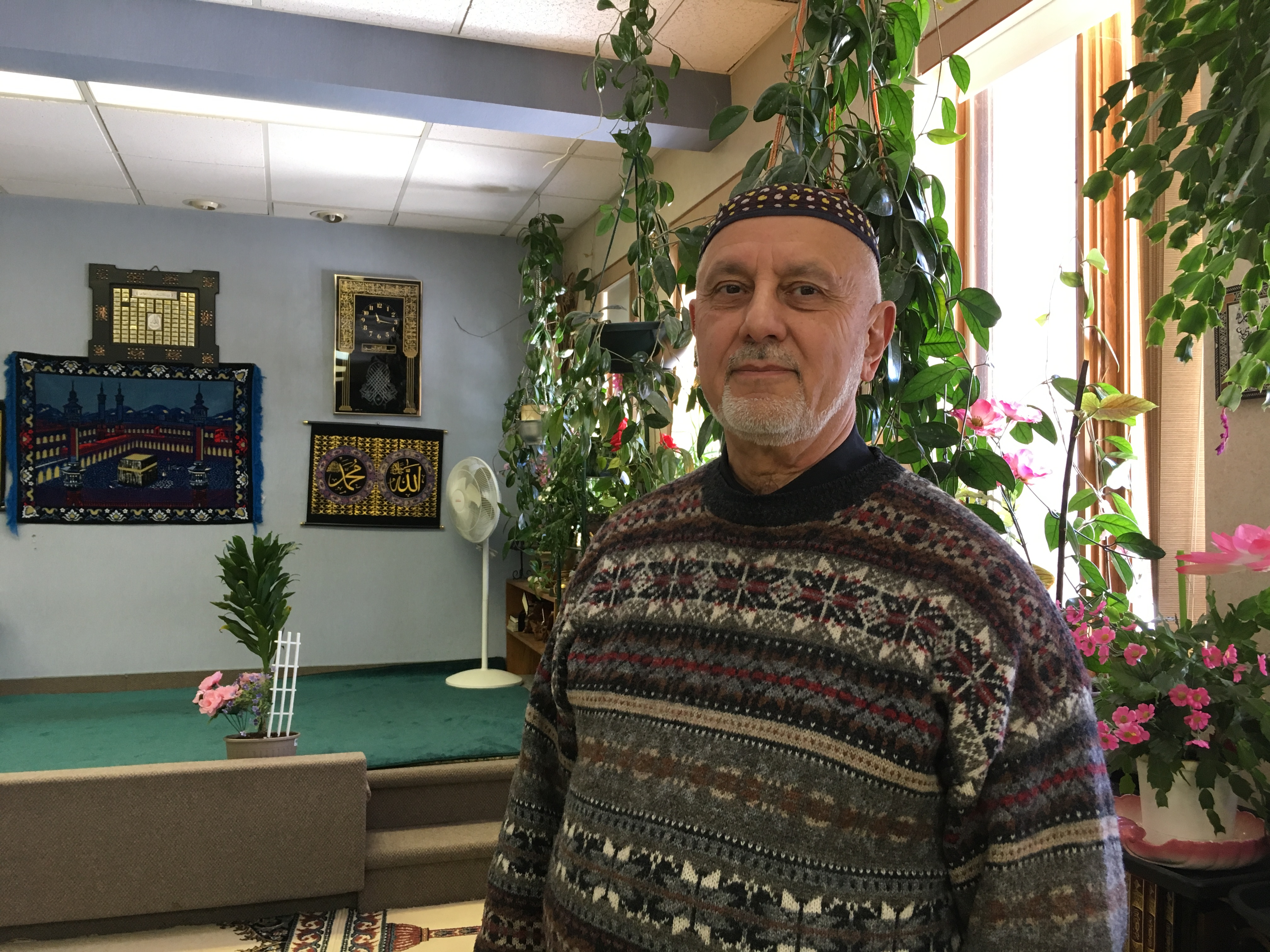mehmet-deger-mosquee-dorval