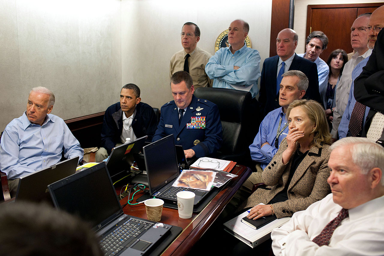monde_etats-unis-obama-oussama-ben-laden-wikipedia-commons_c100