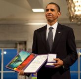 monde_etats-unis-obama-prix-nobel-de-la-paix-wikipedia-commons_c100
