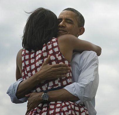 monde_etats-unis-obama-reseaux-sociaux-barackobama_c100