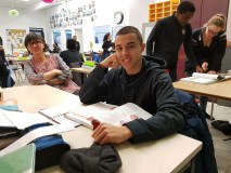 photo-principale-zack-1