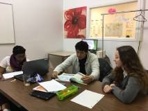 programme-passeport-reussite-2