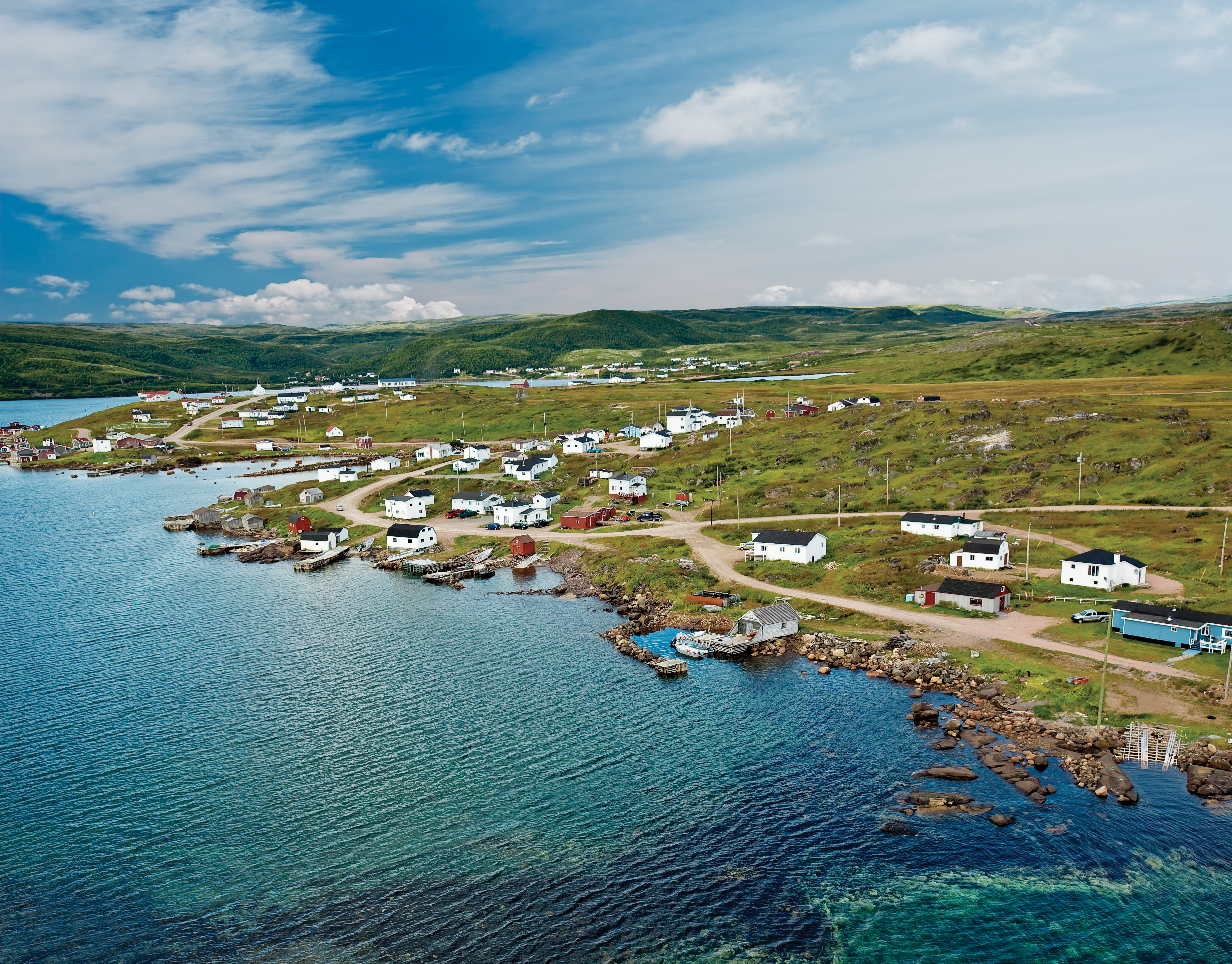 Red bay. Китобойная станция Рэд-Бэй. Ньюфаундленд и лабрадор. Ньюфаундленд Канада. Лабрадор Канада.