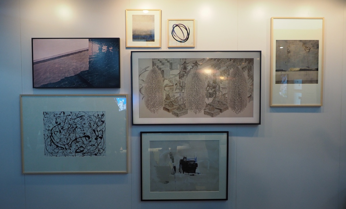 samsung-frame-2