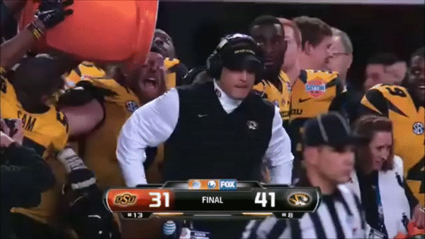 gatorade gif