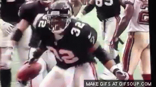 dirty bird gif