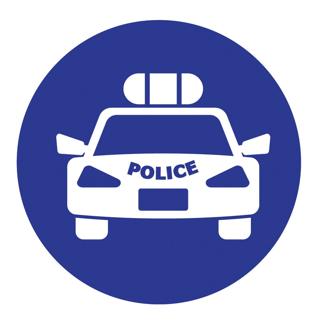 securite