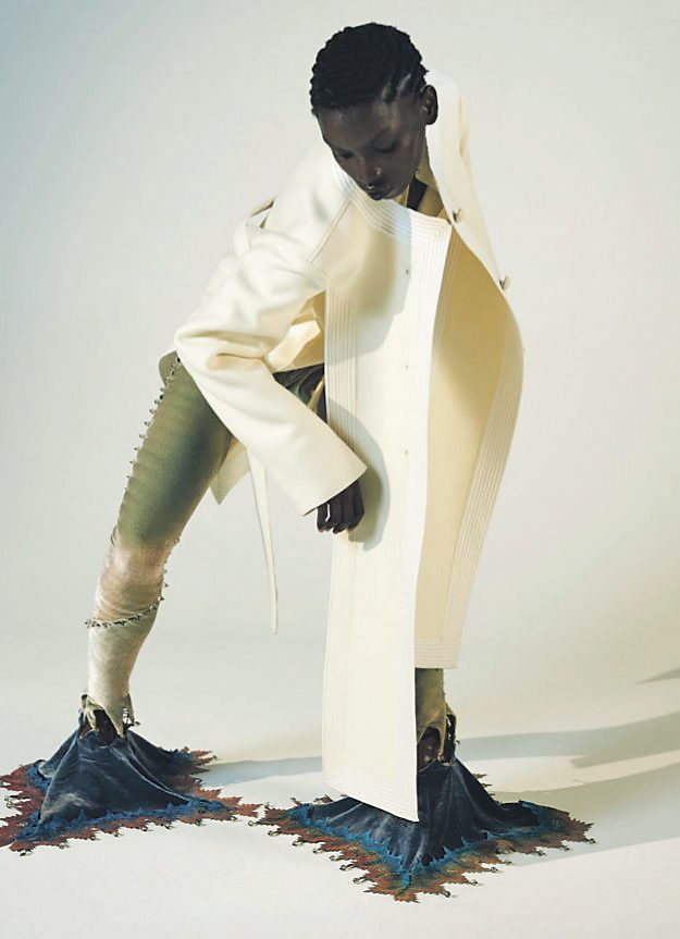 tendance_thomas_collection_c100