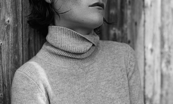 tendances-ca-va-de-soi