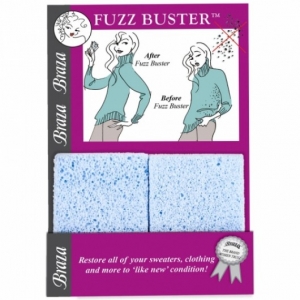 tendances-fuzz-buster