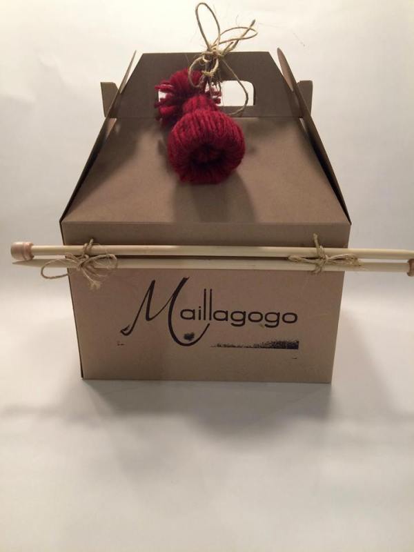 tendances-maillagogo